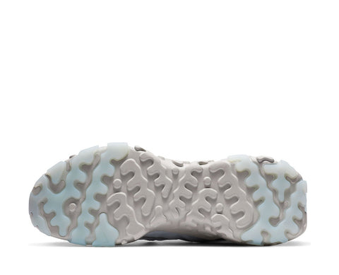 Nike React Vision CZ/AZBE - DA4298-400-166