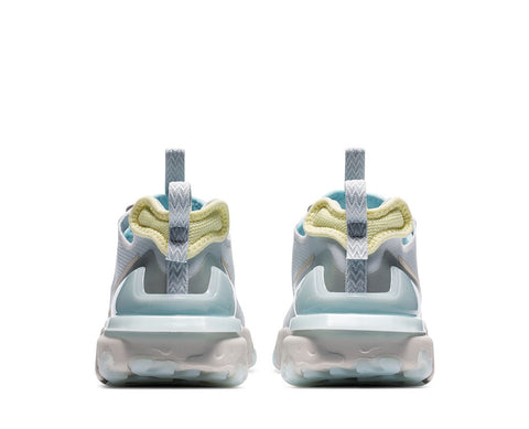 Nike React Vision CZ/AZBE - DA4298-400-166