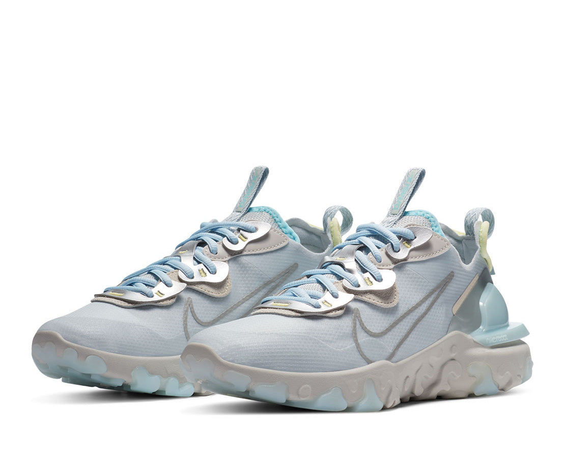 Nike React Vision CZ/AZBE - DA4298-400-166