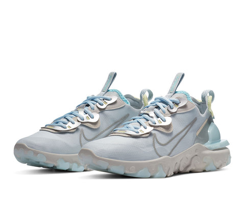 Nike React Vision CZ/AZBE - DA4298-400-166