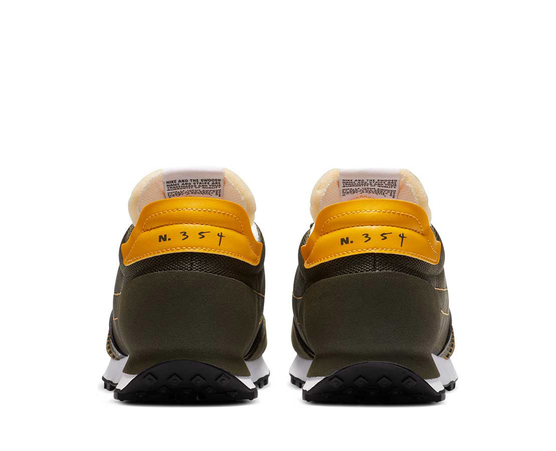 Nike Dbreak Type KHAKI/DOUR - DA4654-300-1099