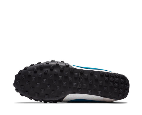 Nike Waffle Racer ''Worldwide Pack' BR/AZ/VD - DA4655-100-431