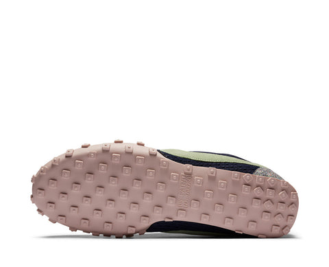 Nike Waffle Racer 'Crater' MAR/RS - DA4656-400-229