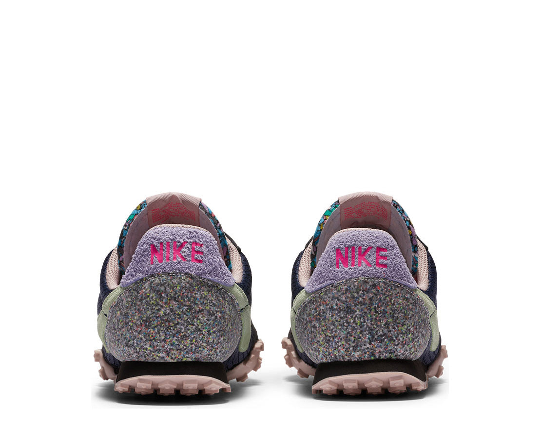 Nike Waffle Racer 'Crater' MAR/RS - DA4656-400-229