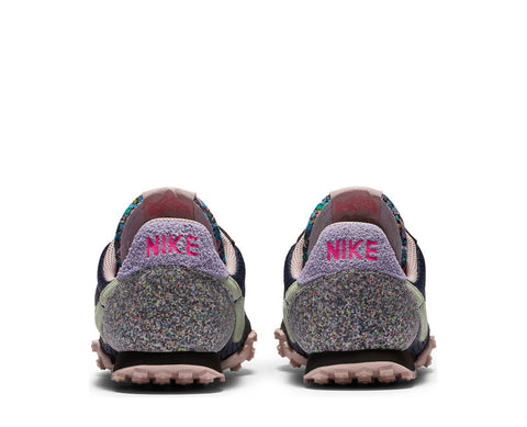 Nike Waffle Racer 'Crater' MAR/RS - DA4656-400-229