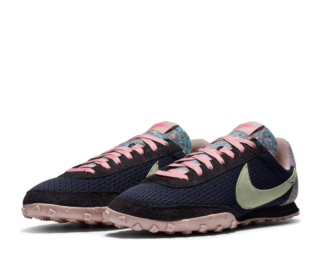 Nike Waffle Racer 'Crater' MAR/RS - DA4656-400-229