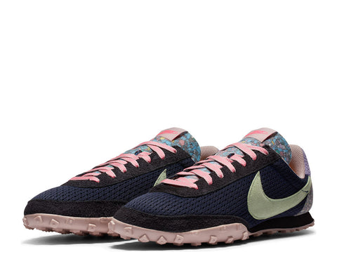 Nike Waffle Racer 'Crater' MAR/RS - DA4656-400-229