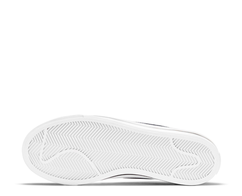 Nike Court Legacy BR/AZ - DA5380-101-93