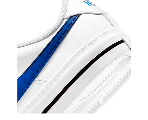 Nike Court Legacy BR/AZ - DA5380-101-93