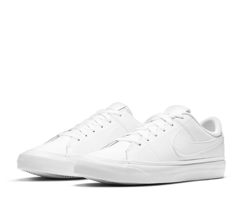 Nike Court Legacy BR - DA5380-104-90