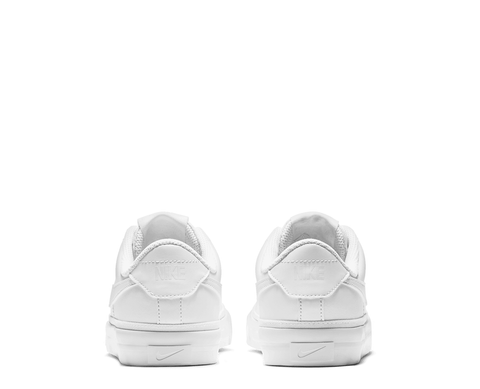 Nike Court Legacy BR - DA5380-104-90