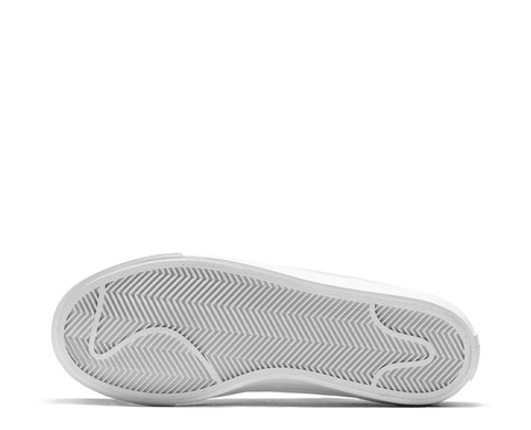 Nike Court Legacy BR - DA5380-104-90
