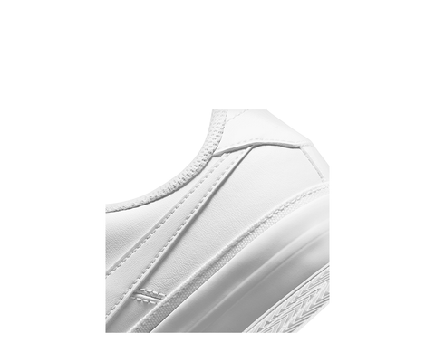 Nike Court Legacy BR - DA5380-104-90