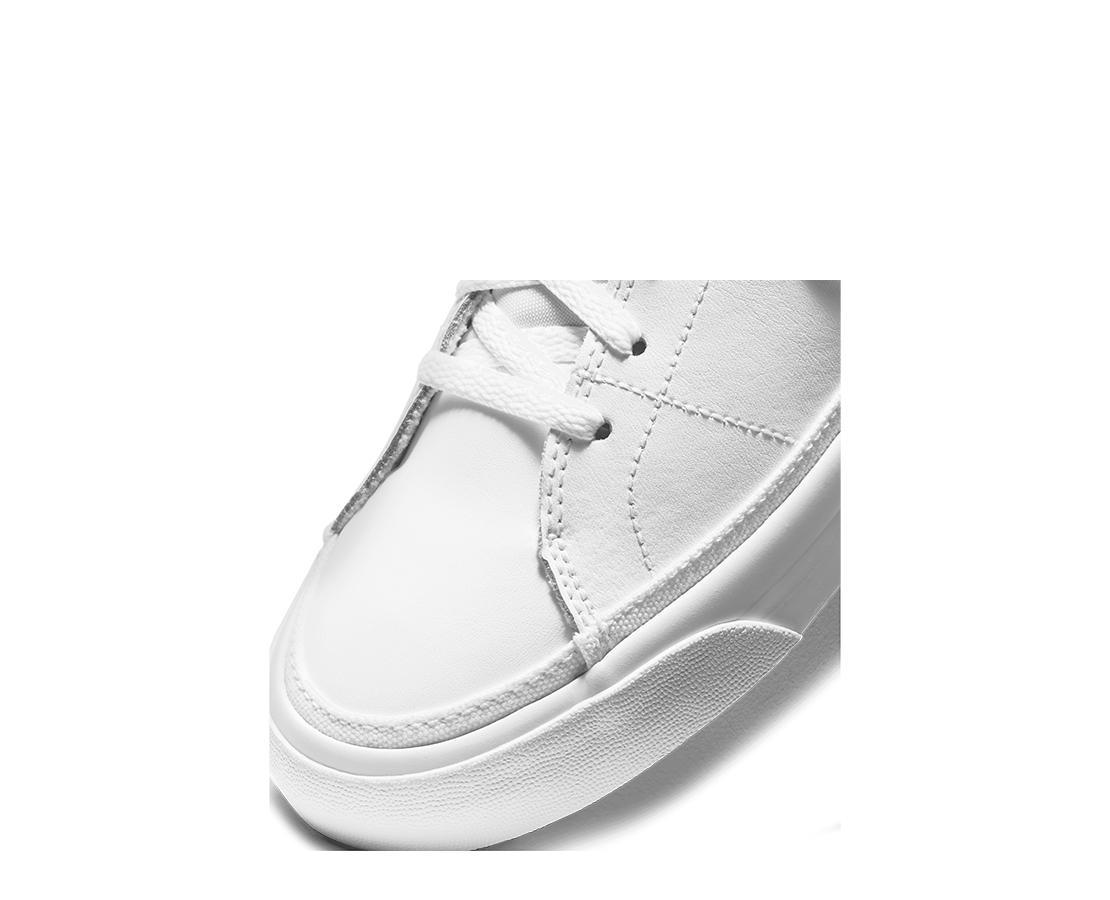 Nike Court Legacy BR - DA5380-104-90