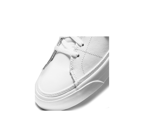 Nike Court Legacy BR - DA5380-104-90