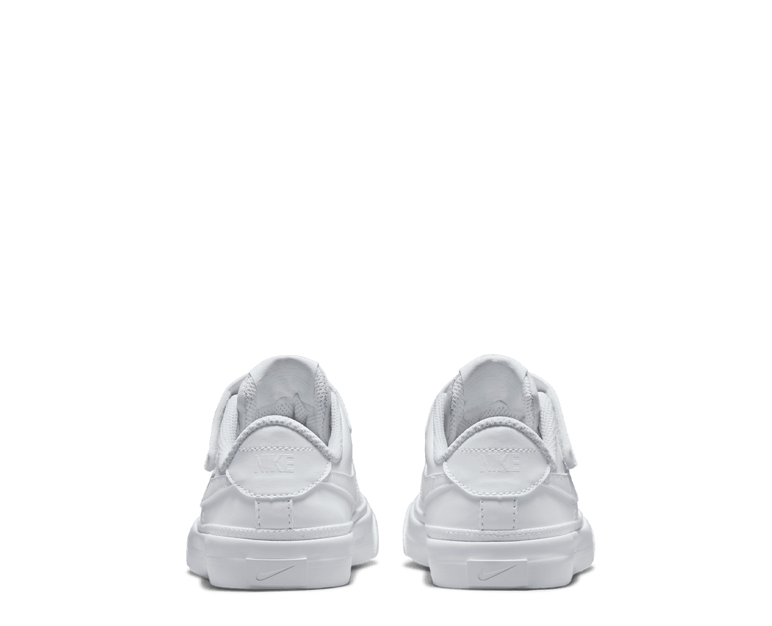 Nike Court Legacy BR - DA5381-104-90