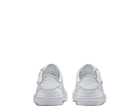 Nike Court Legacy BR - DA5381-104-90