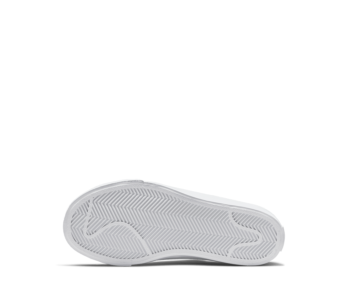 Nike Court Legacy BR - DA5381-104-90