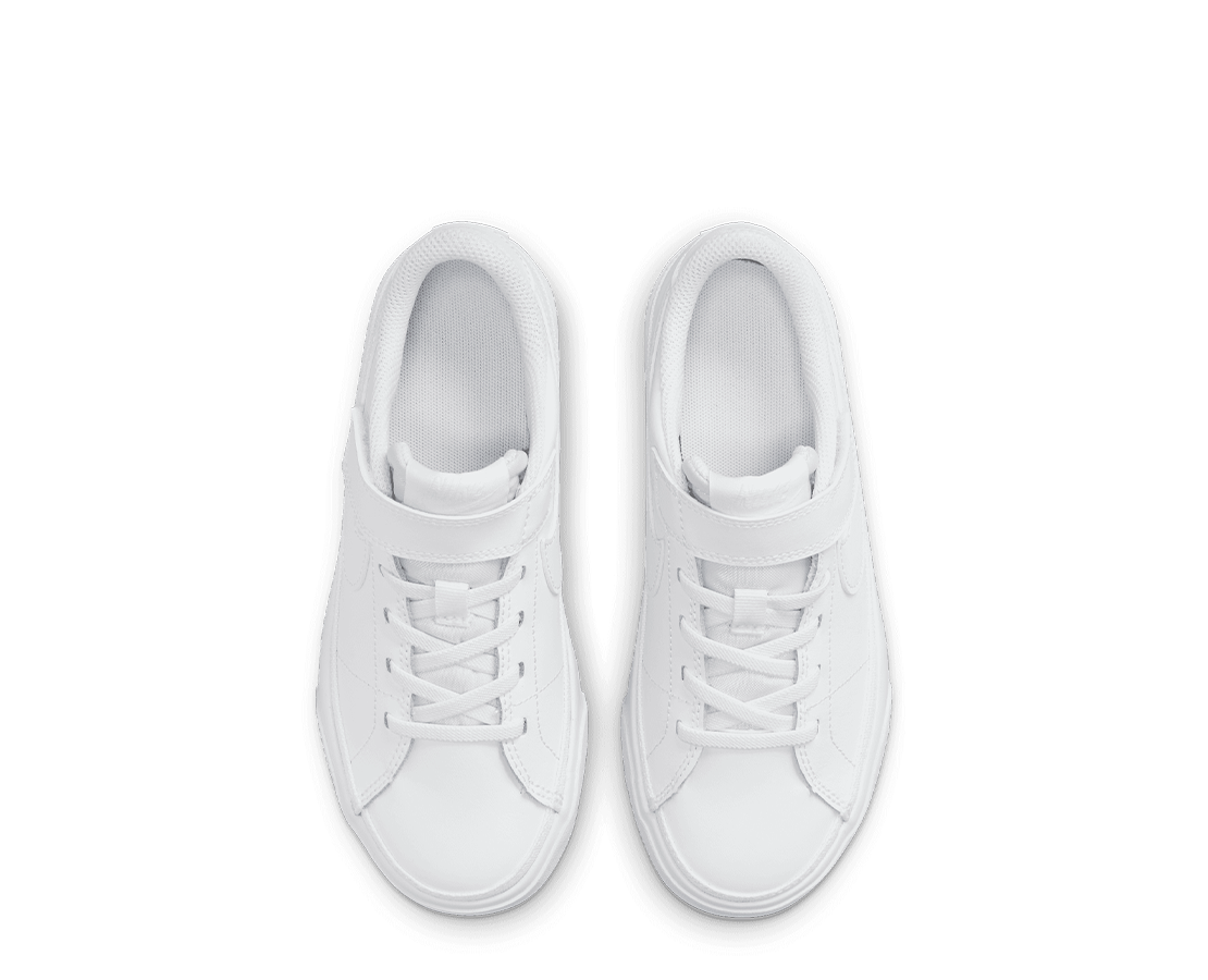Nike Court Legacy BR - DA5381-104-90