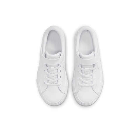 Nike Court Legacy BR - DA5381-104-90
