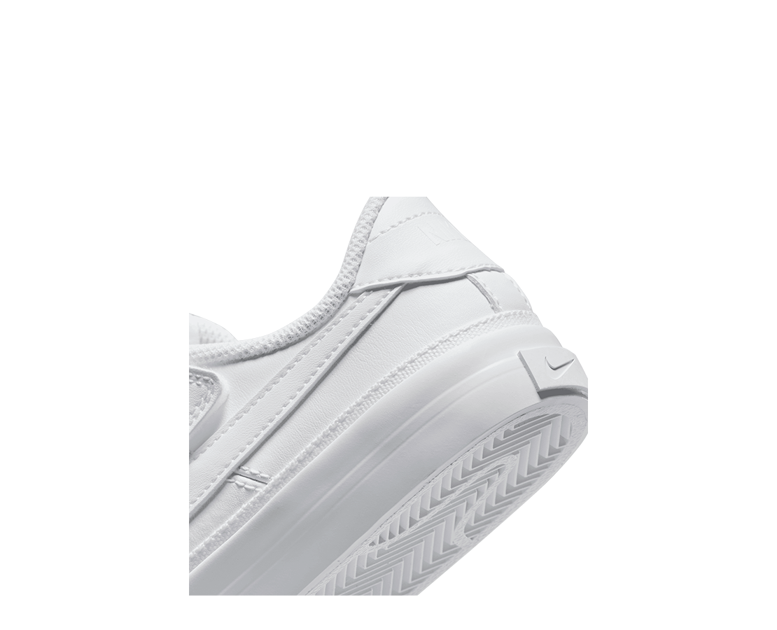Nike Court Legacy BR - DA5381-104-90