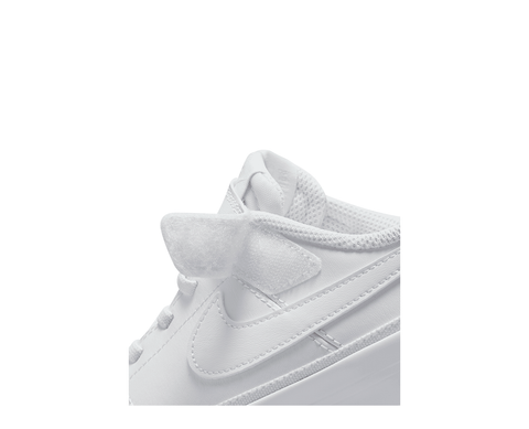 Nike Court Legacy BR - DA5381-104-90