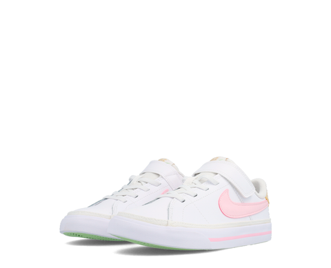 Nike Court Legacy BR/RS - DA5381-115-122