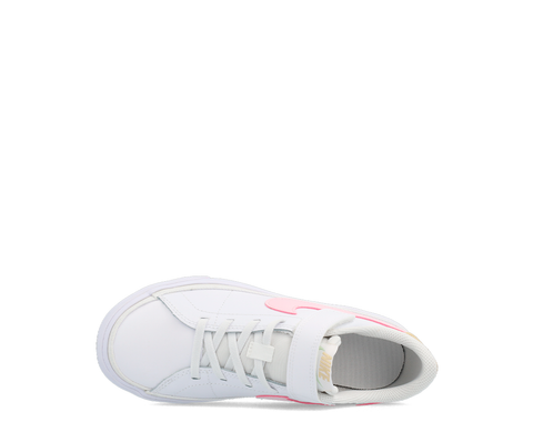 Nike Court Legacy BR/RS - DA5381-115-122