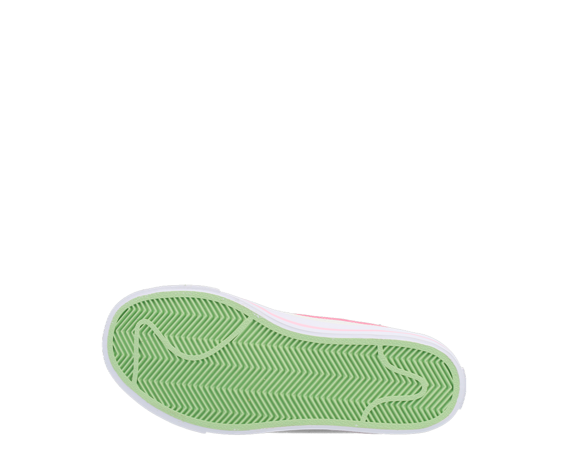 Nike Court Legacy BR/RS - DA5381-115-122