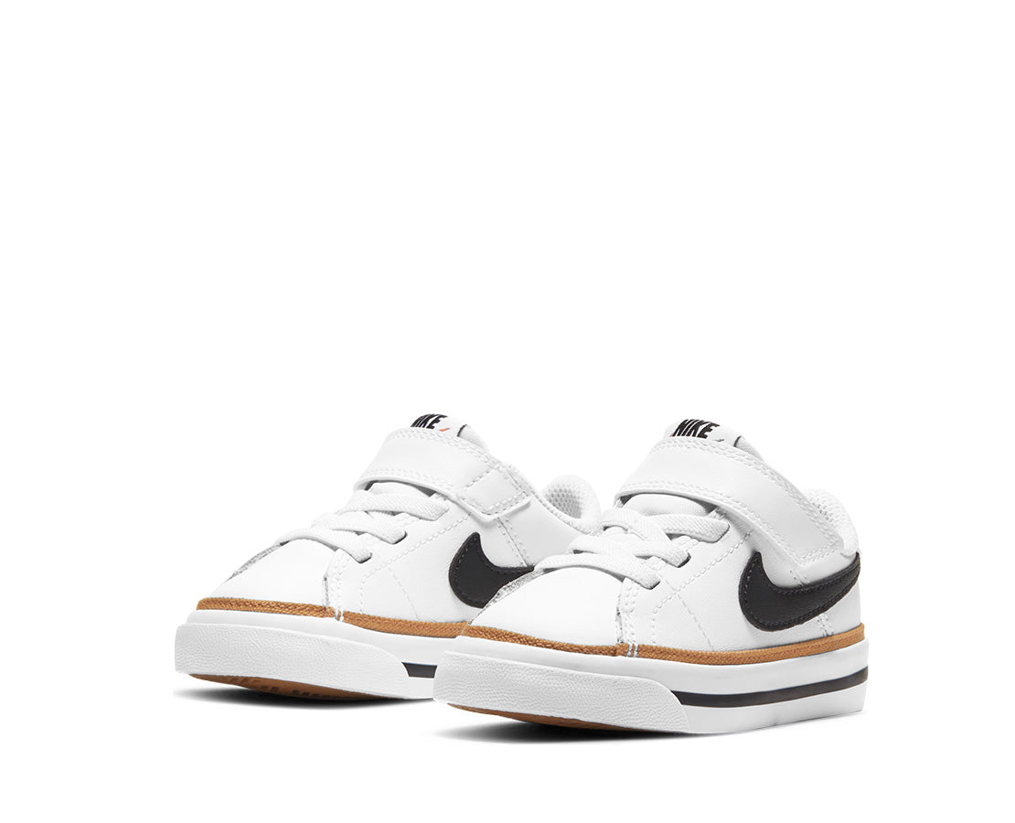 Nike Court Legacy BR/PR - DA5382-102-117