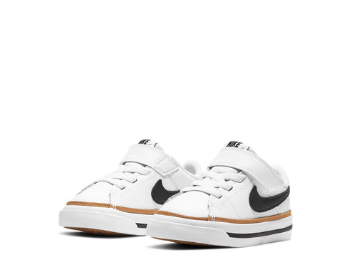 Nike Court Legacy BR/PR - DA5382-102-117