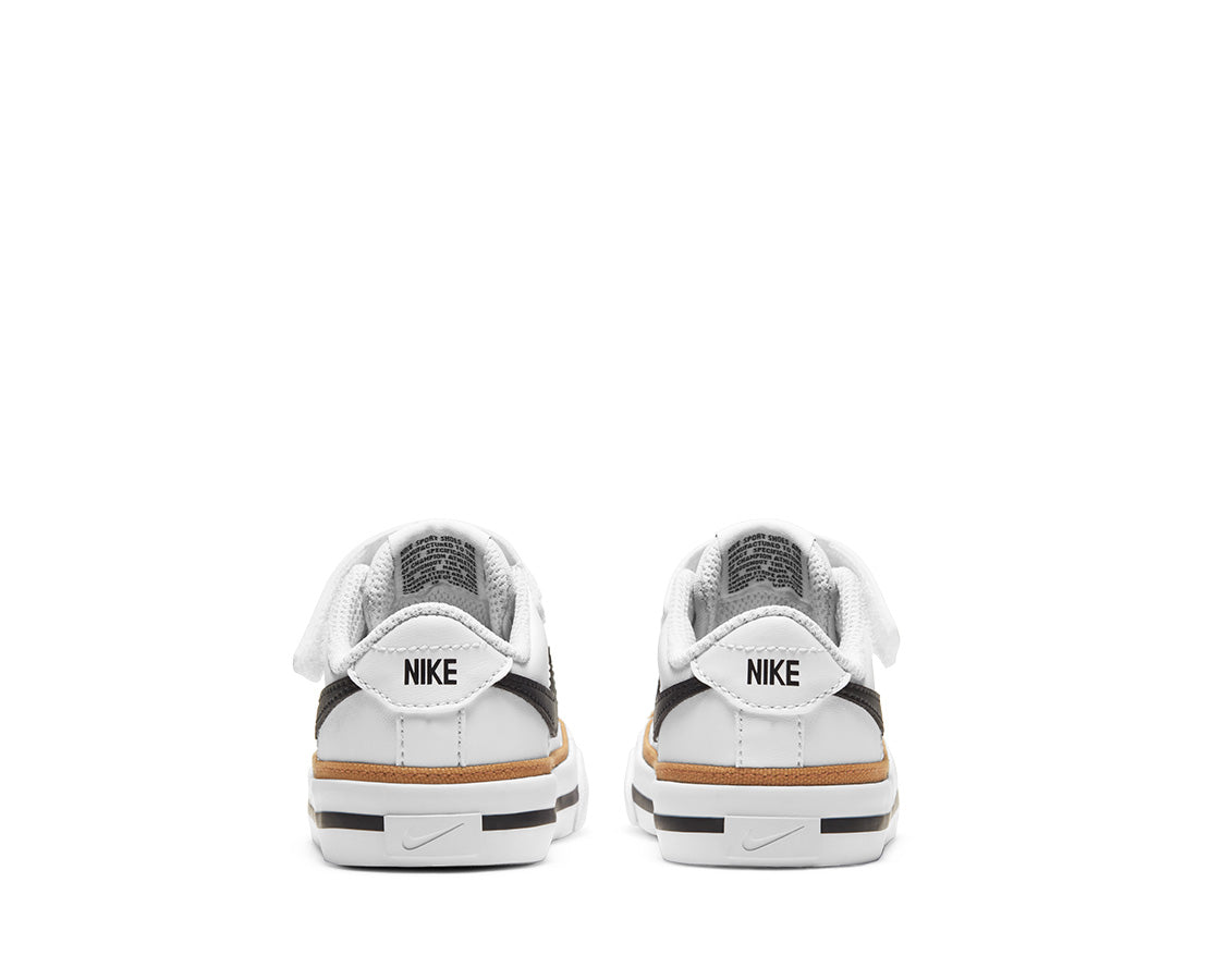 Nike Court Legacy BR/PR - DA5382-102-117