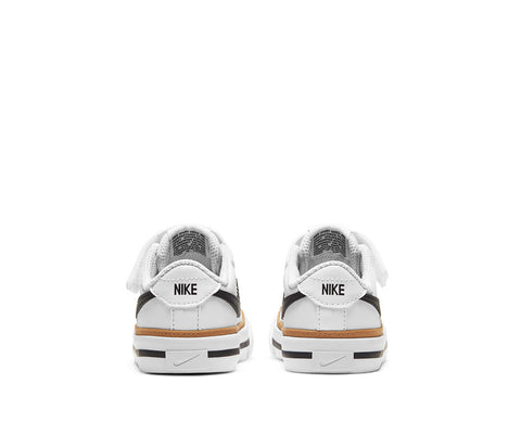 Nike Court Legacy BR/PR - DA5382-102-117
