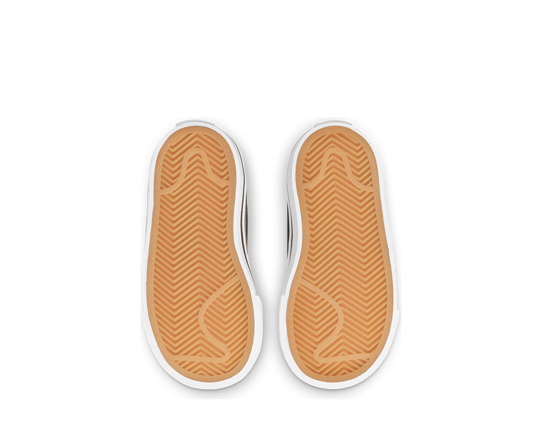 Nike Court Legacy BR/PR - DA5382-102-117