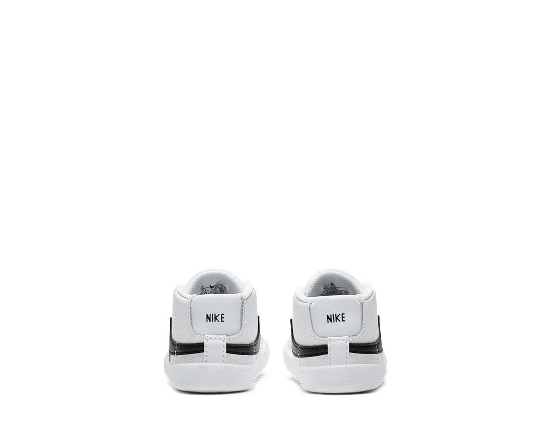 Nike Blazer Mid BR/PR - DA5536-100-117