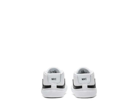 Nike Blazer Mid BR/PR - DA5536-100-117