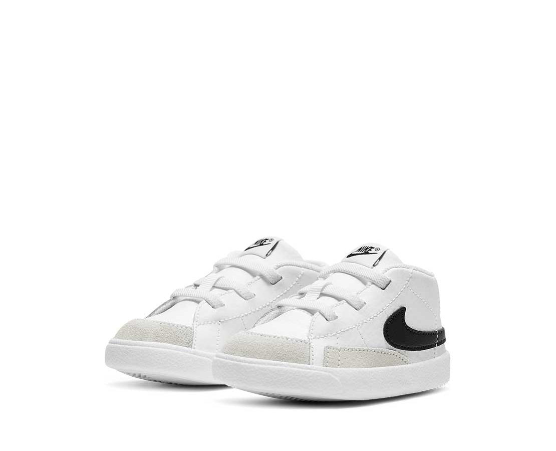 Nike Blazer Mid BR/PR - DA5536-100-117