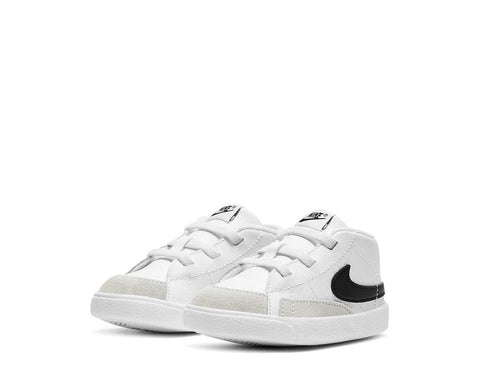 Nike Blazer Mid BR/PR - DA5536-100-117