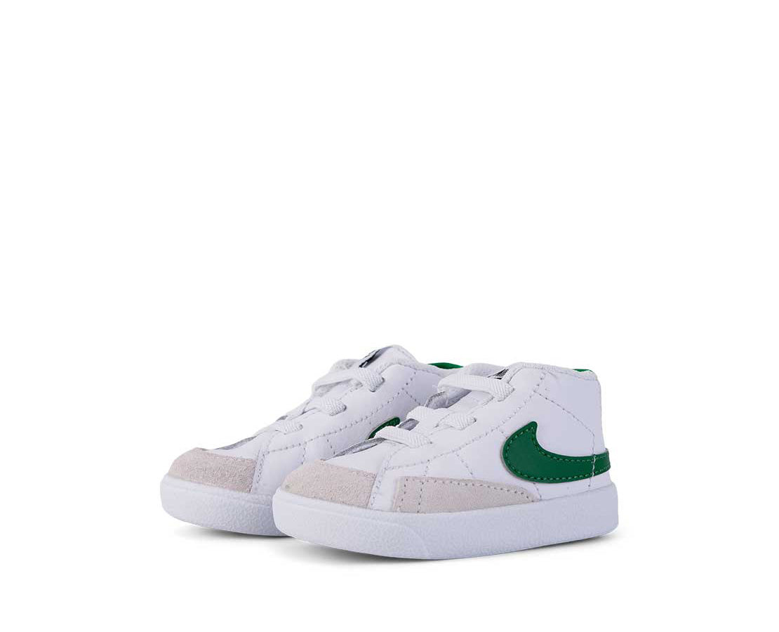 Nike Blazer Mid BR/VD - DA5536-115-124
