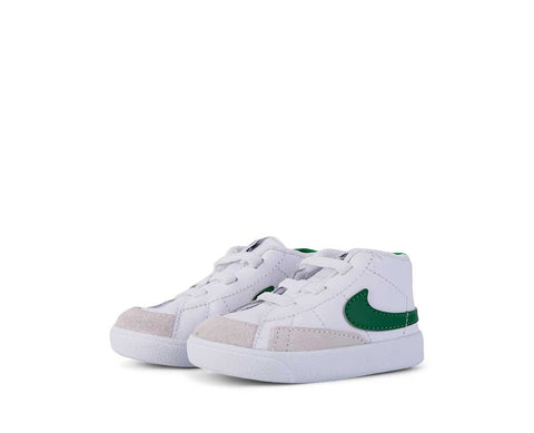Nike Blazer Mid BR/VD - DA5536-115-124