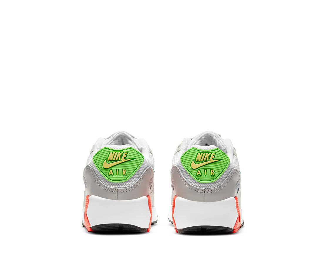 Nike Air Max 90 EOI CZ/BR - DA5653-001-168