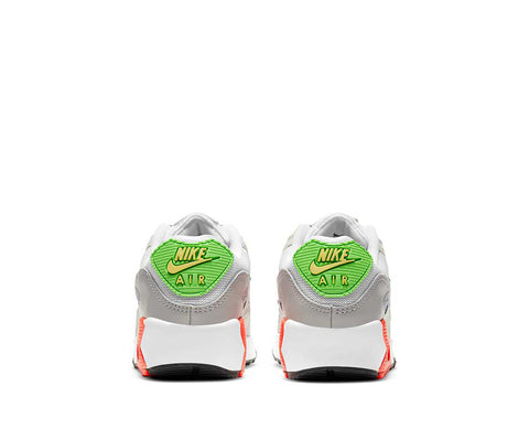 Nike Air Max 90 EOI CZ/BR - DA5653-001-168