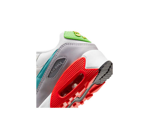 Nike Air Max 90 EOI CZ/BR - DA5653-001-168