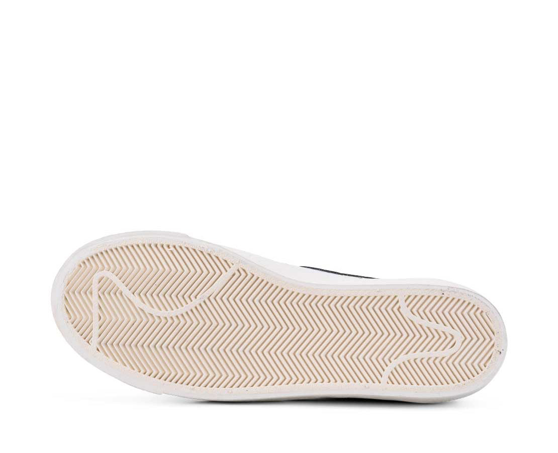 Nike Blazer 77 Low BR/BJ/PR - DA6364-101-1015