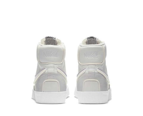 Nike Blazer Mid 77 Infinite BJ/BR - DA7233-101-342