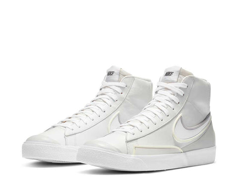 Nike Blazer Mid 77 Infinite BJ/BR - DA7233-101-342