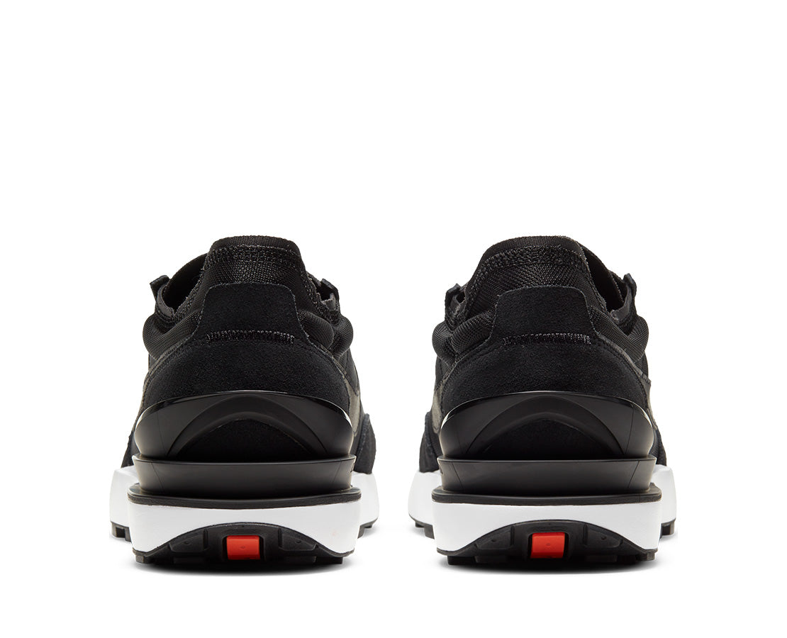 Nike Waffle One 'Black White' PR/BR - DA7995-001-249