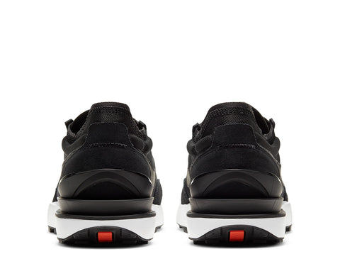 Nike Waffle One 'Black White' PR/BR - DA7995-001-249