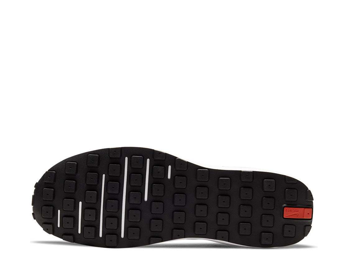 Nike Waffle One 'Black White' PR/BR - DA7995-001-249
