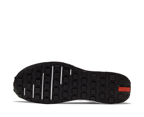 Nike Waffle One 'Black White' PR/BR - DA7995-001-249